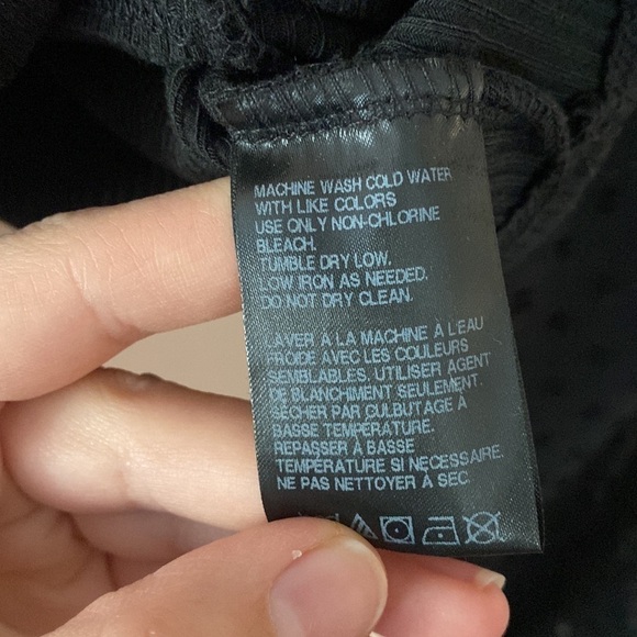 NWT urban outfitters top - Picture 7 of 8